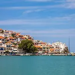Mavraki
