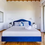 Villa Mavraki