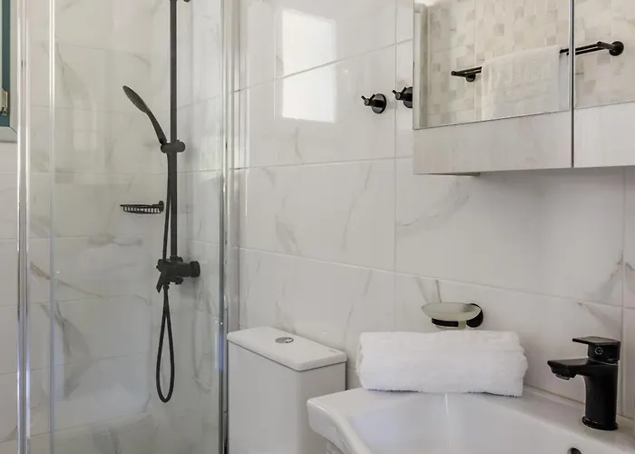 Vilă Mavraki Glossa