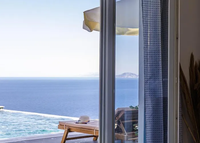 Vilă Mavraki Glossa