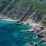 Villa Mavraki