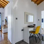 Villa Mavraki