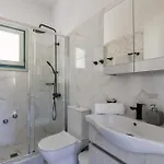 Mavraki Glossa