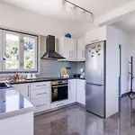 Villa Mavraki